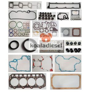 4tnv98 full gasket set