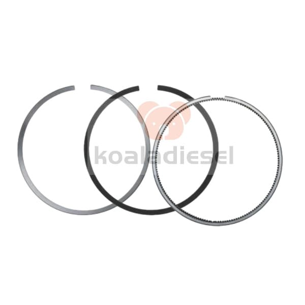 4tnv98 piston ring