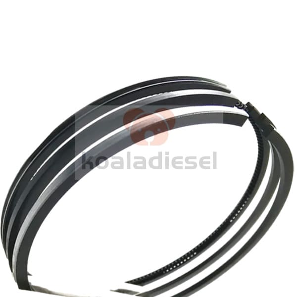 JCB444 PISTON RING
