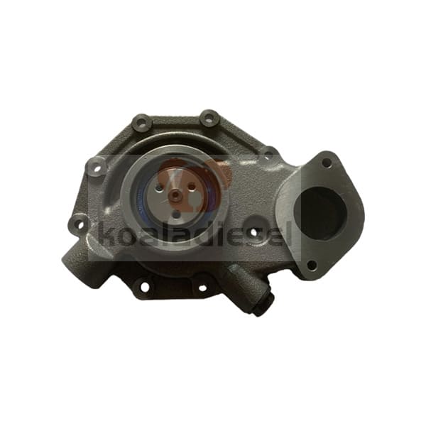 deer RE500734 water pump